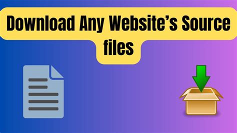 how to download videos from pinayflix|How To Download a Video From Any Website .